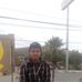 Fredi Sánchez - Facebook