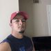 Fredi Sanchez - Facebook
