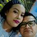 Fredi Sanchez - Facebook
