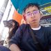 Fredi Sanchez - Facebook