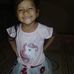 Fredi Sanchez - Facebook