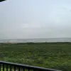 fredi sanchez - @fredi.sanchez08 - TikTok