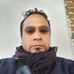Fredi Sanchez - Facebook