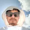 Fredi Sanchez - @fredi.sango - TikTok