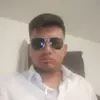 Fredi Sanchez - @fredi.sanchez57 - TikTok