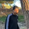 Fredi Sanchez - @fredisanchez - TikTok