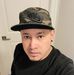 Fredi Sanchez - Facebook