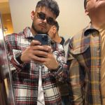 Fredi Sanchez - @fredi_sanch32 - Instagram