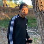 Fredi Sanchez - @fredisanchez132 - Instagram