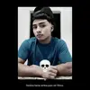 Fredi Sanchez - @fredi.sanchez30 - TikTok