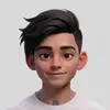 Fredi Sanchez - @fredisanchez1 - TikTok