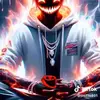 Fredi Sanchez - @fredi.sanchez79 - TikTok