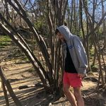 Fredi Sánchez Domènech - @fredi_sd - Instagram