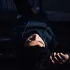 fredi sanchez - @fredi.sanchez21 - TikTok