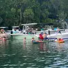 Fredi Sanchez - @fredi.sanchez73 - TikTok