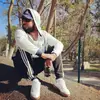 Fredii Sanchez - @frediisanchez - TikTok
