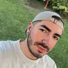 fredii.sanchez - @fredii.sanchez - TikTok