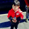 fredisanchez238 - @fredisanchez238 - TikTok