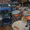 fredisanchez25 - @fredi.sanchez85 - TikTok