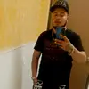 fredisanchez968 - @fredisanchez968 - TikTok