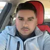 fredissanchez01 - @fredissanchez01 - TikTok