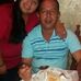 Jhon Fredi Hincapie Sanchez - Facebook