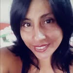 EriseldaMa - @fredisilva85 - Instagram
