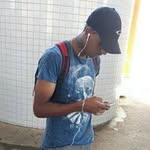 @fred.isilva - Instagram
