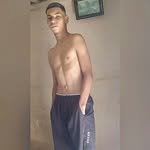 Fred Silva - @fredi_silva_ - Instagram