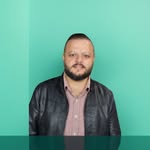 Fredi da Silva - @fredisilvaconsultor - Instagram
