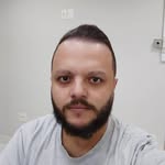 Frédi da Silva - @fredisilva - Instagram