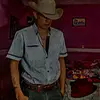 Fredi Silva759 - @fredisilva759 - TikTok