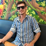 Frédi Silva - @fredi.silva.710 - Instagram