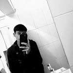 Fredi Silva - @fredisilva391 - Instagram