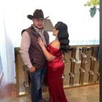 Fredi Silva - Facebook