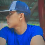 Fredi Silva - Facebook