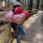 Fredi Silva - @fredi00012 - Instagram
