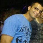 Fredi Silva - @fredianbrofati - Instagram