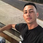 Fredi Silva - @fredi_silva22 - Instagram