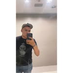 Fredi Silva - @s.i.lv.a_99 - Instagram