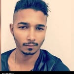 Fredi Silva - @fredisilva1988 - Instagram