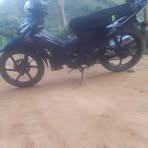Fredi Silva - Facebook