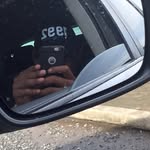 Fredi Silva - @santos1533k - Instagram