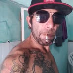 Fredi Silva - @fredi.silva.144 - Instagram
