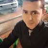 Fredi Silva - @fredi.silva0 - TikTok