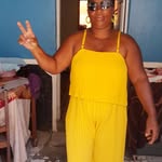 Fredi Silva - @fdsilva729 - Instagram