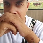 Fredi Silva - Facebook