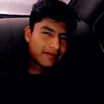 Fredi Silva - @fredi.silva.92123 - Instagram