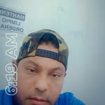 Fredi Silva - @fredisilva1 - Instagram