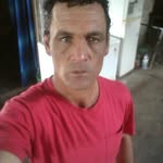 Fredi Silva - @fredi.silva.374 - Instagram
